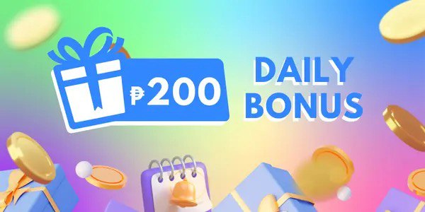 789b bonus banner thưởng thành viên