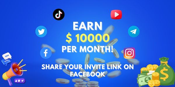 789b vip promotion