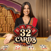 32 Baraha 789b
