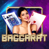 Baccarat B 789b