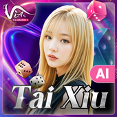 Blockchain Tài Xỉu 789b