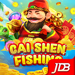789b Câu Cá Thần Tài