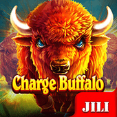 Charge Buffalo 789b