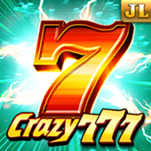 Điên Cuồng 777 789b