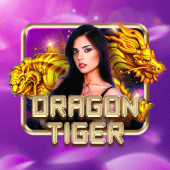 Rồng Hổ 789b