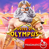 Cổng Olympus 789b