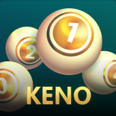 Keno 789b