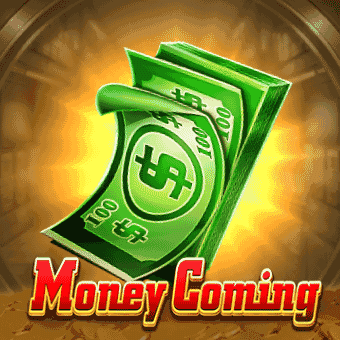 Tiền Đến 789b bonus