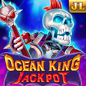 Vua Đại Dương Jackpot 789b