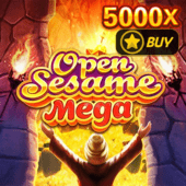 Mở Sesame Mega 789b