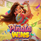 Pinata Thắng 789b