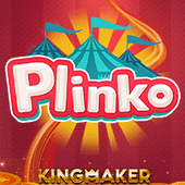 789b Plinko