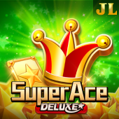 Siêu cấp Ace Deluxe 789b