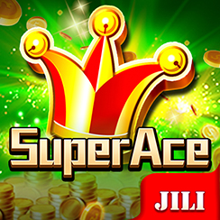 Siêu cấp Ace 789b
