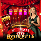 Roulette Tối Thượng 789b