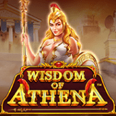 Trí Tuệ Athena 789b